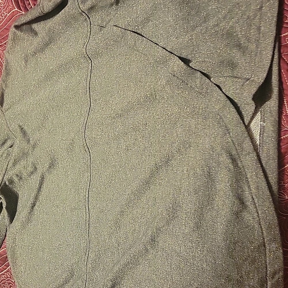 Jockey Hoodie - Picture 5 of 5
